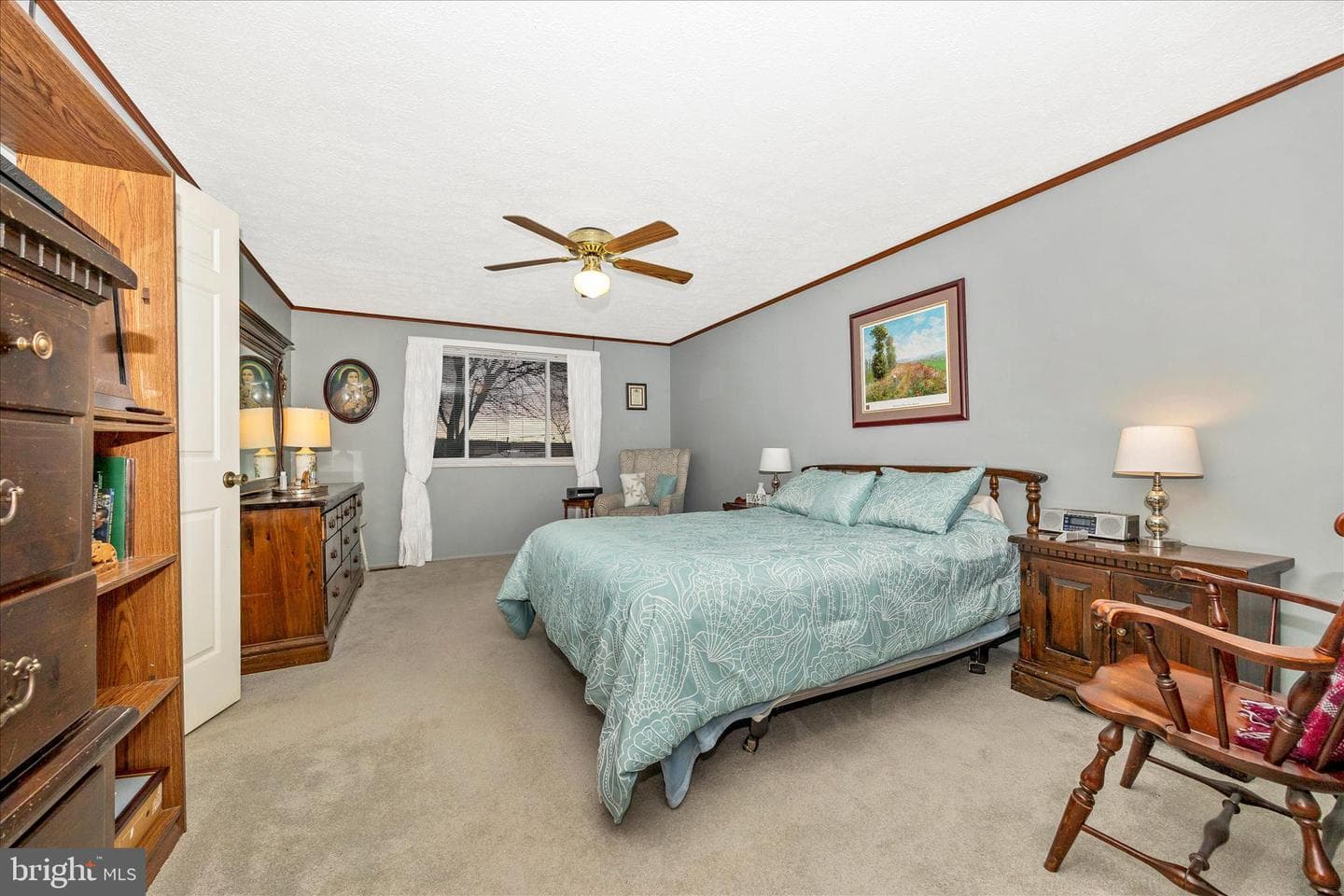 9507 Highlander Circle photo 23