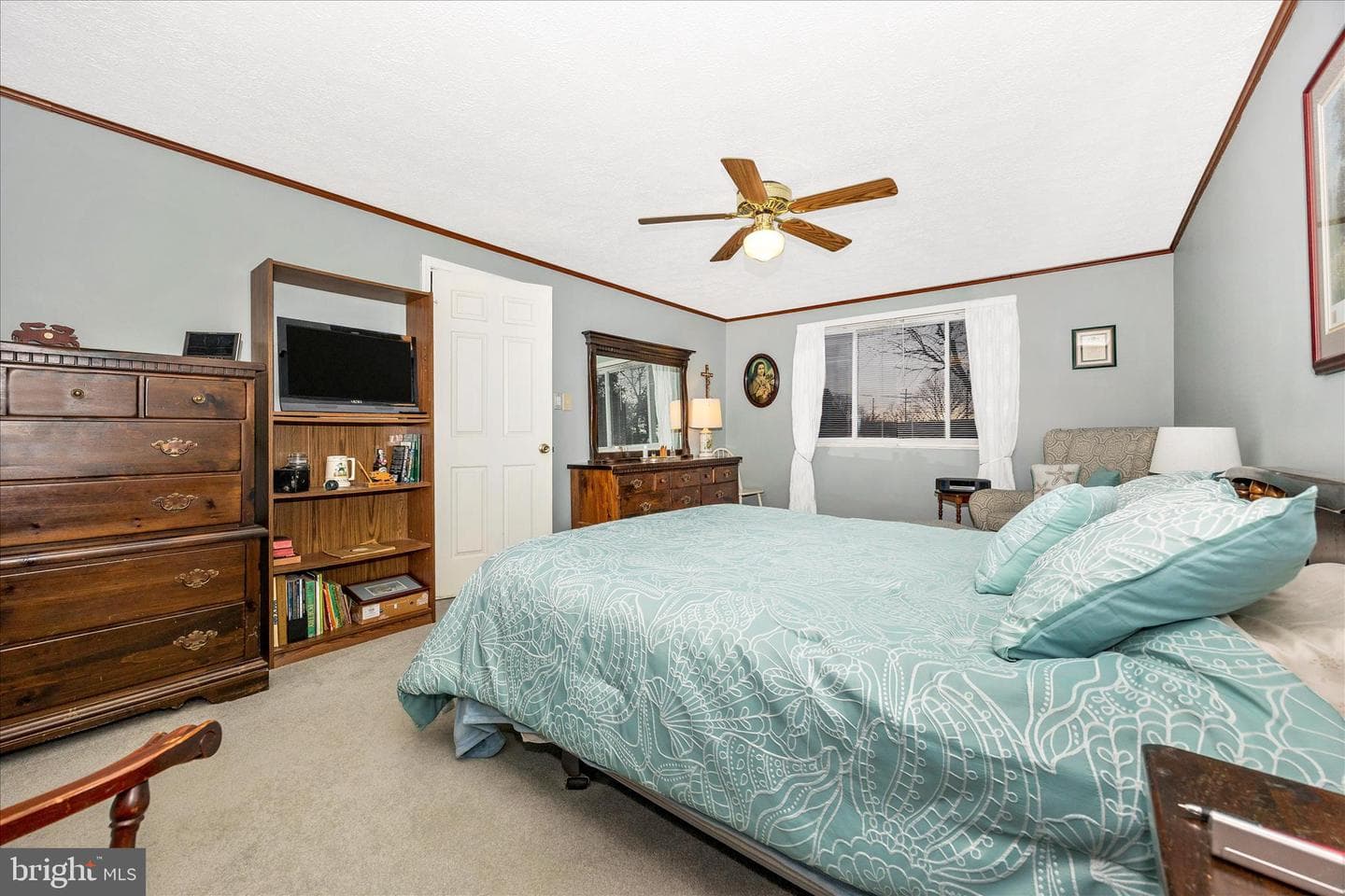 9507 Highlander Circle photo 24
