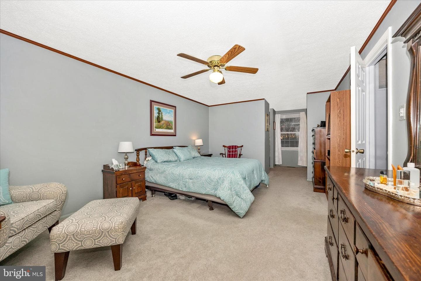 9507 Highlander Circle photo 25
