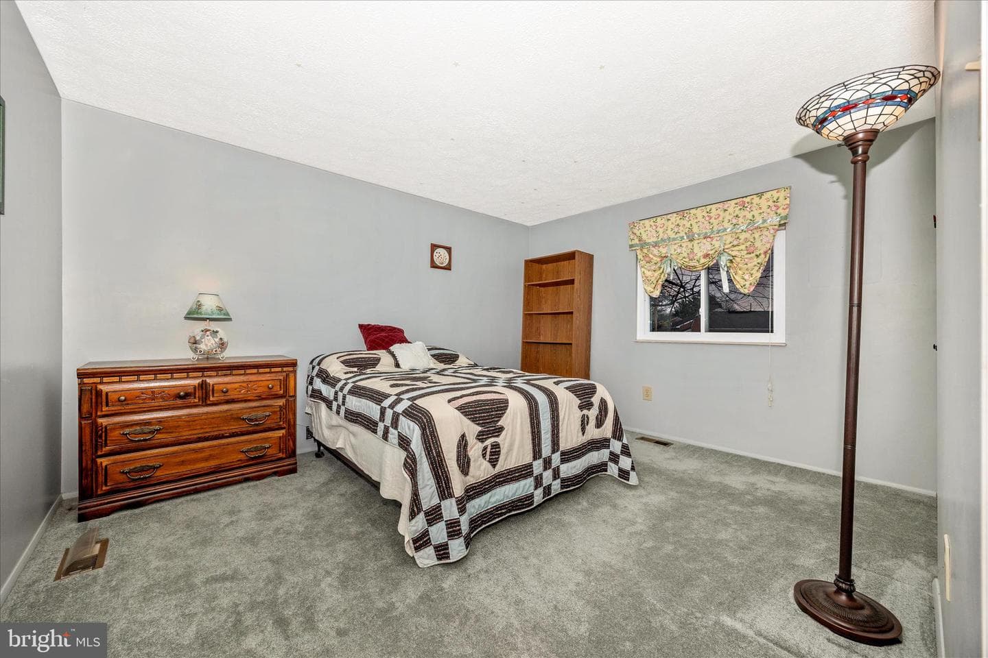 9507 Highlander Circle photo 30