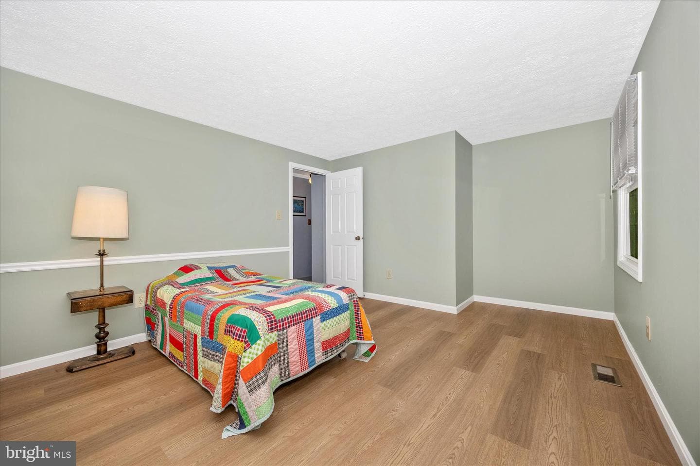 9507 Highlander Circle photo 33