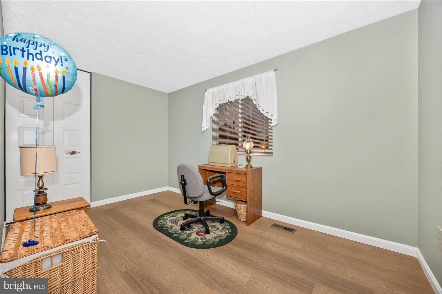 9507 Highlander Circle photo 34