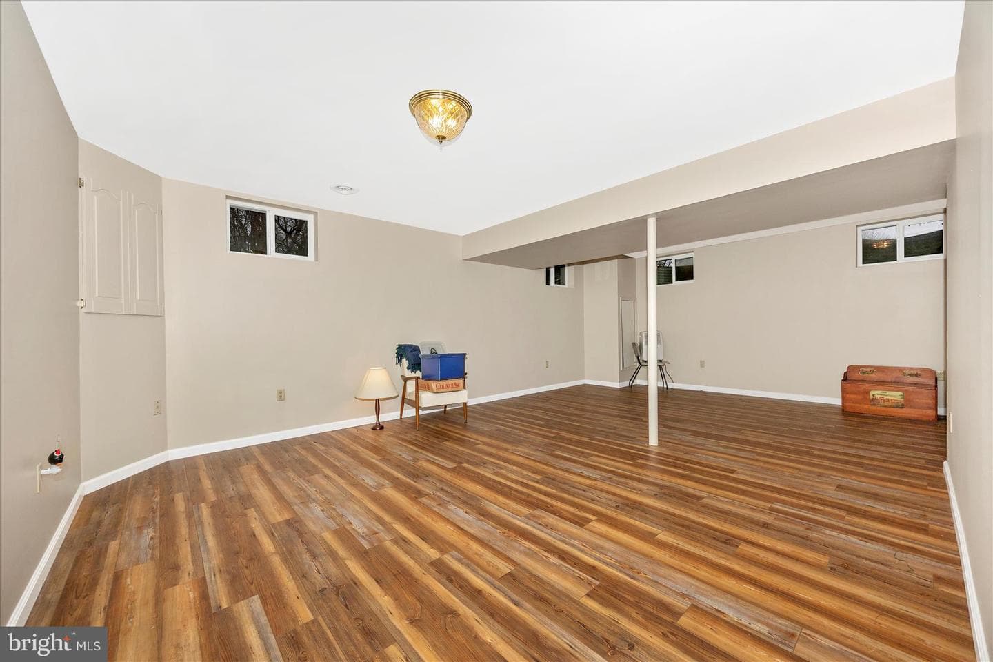 9507 Highlander Circle photo 38
