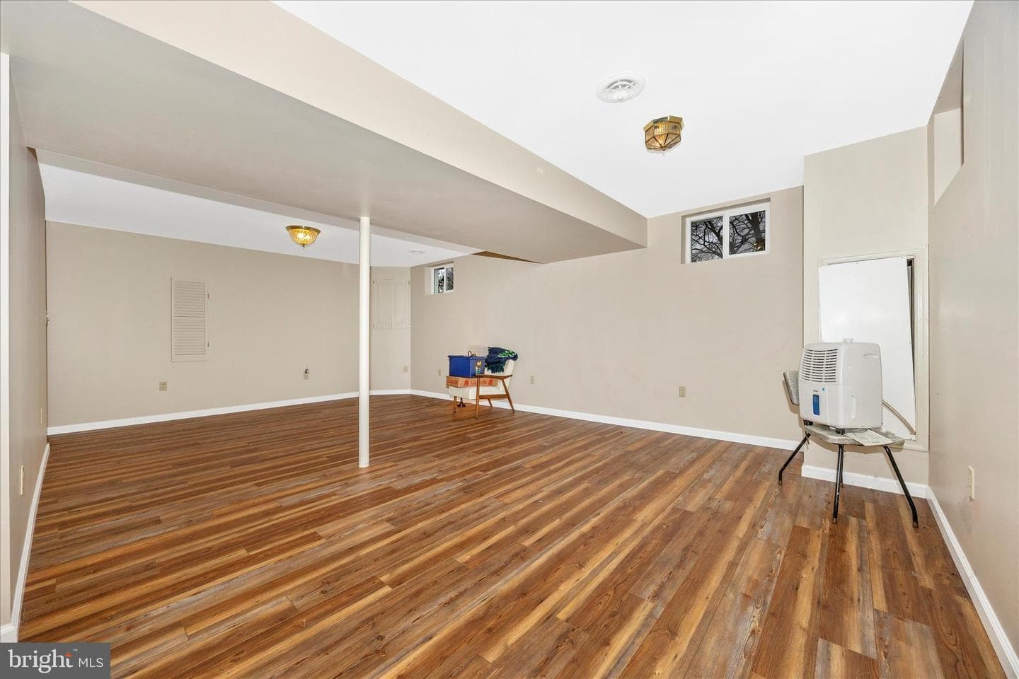 9507 Highlander Circle photo 40