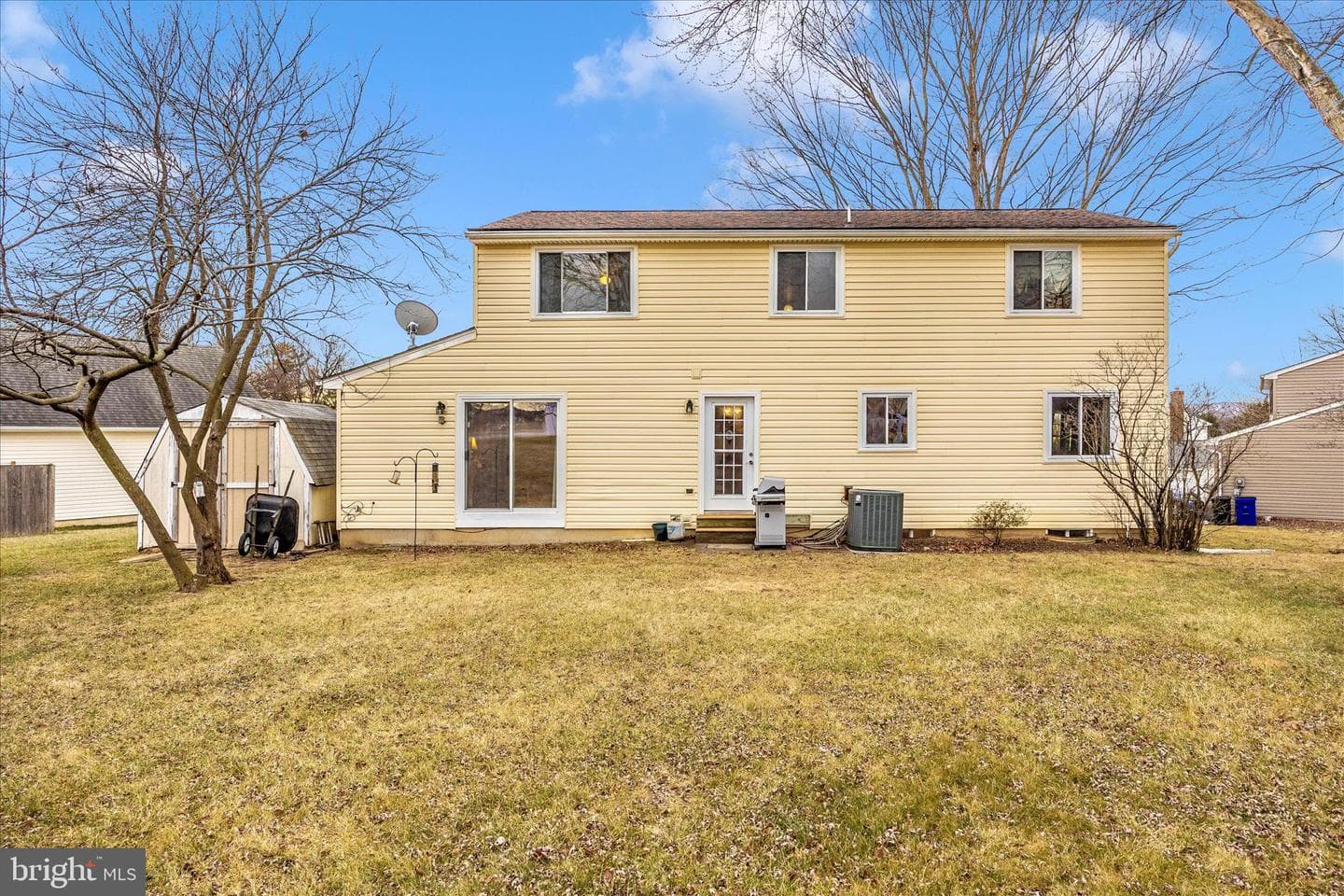 9507 Highlander Circle photo 41