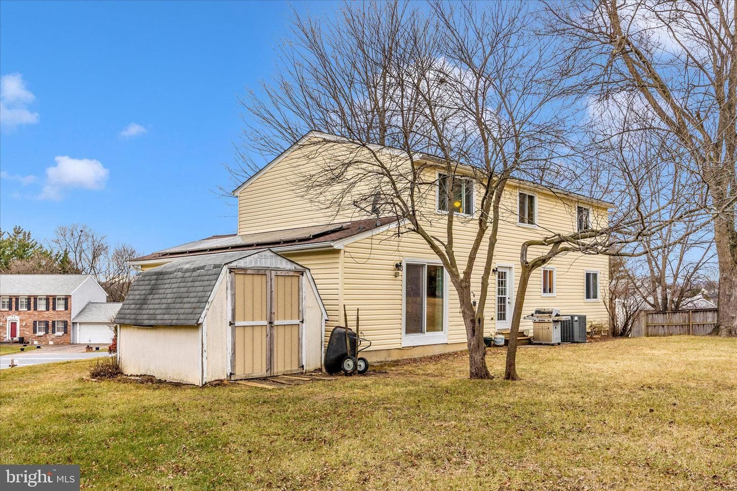 9507 Highlander Circle photo 44