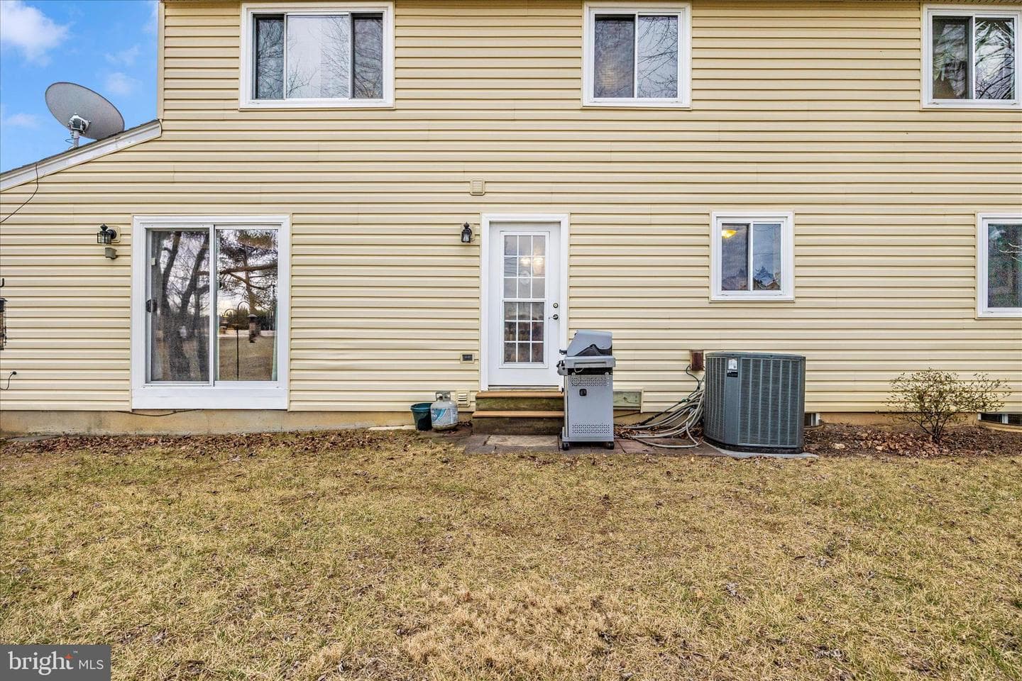 9507 Highlander Circle photo 47