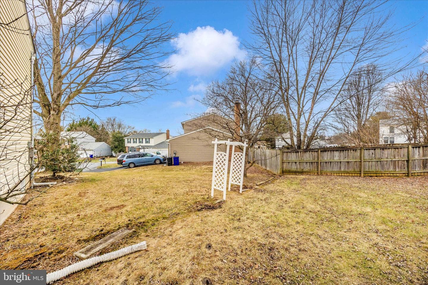 9507 Highlander Circle photo 48