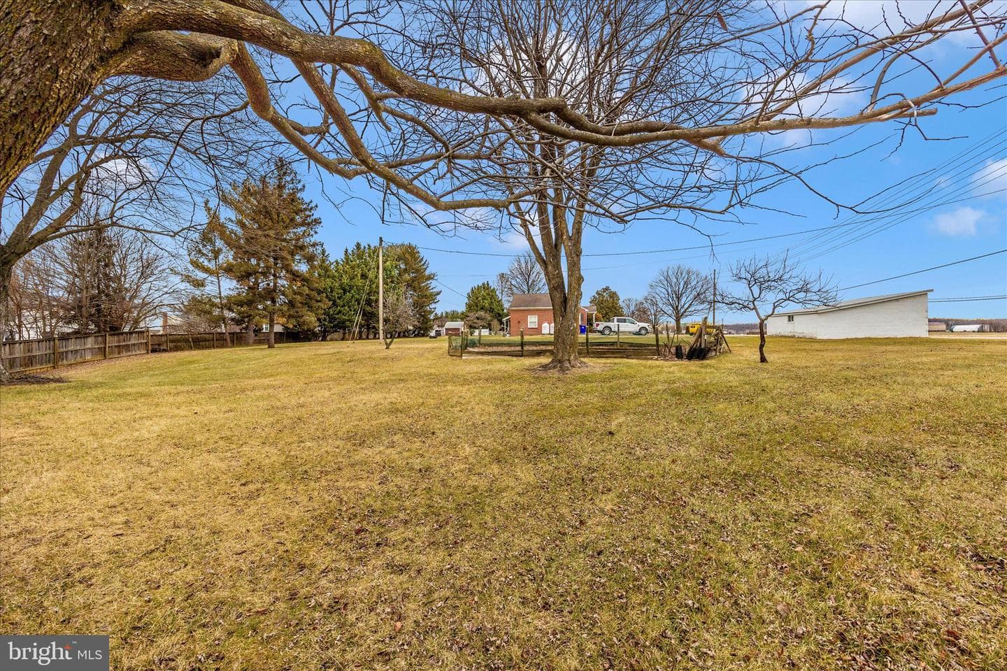9507 Highlander Circle photo 49
