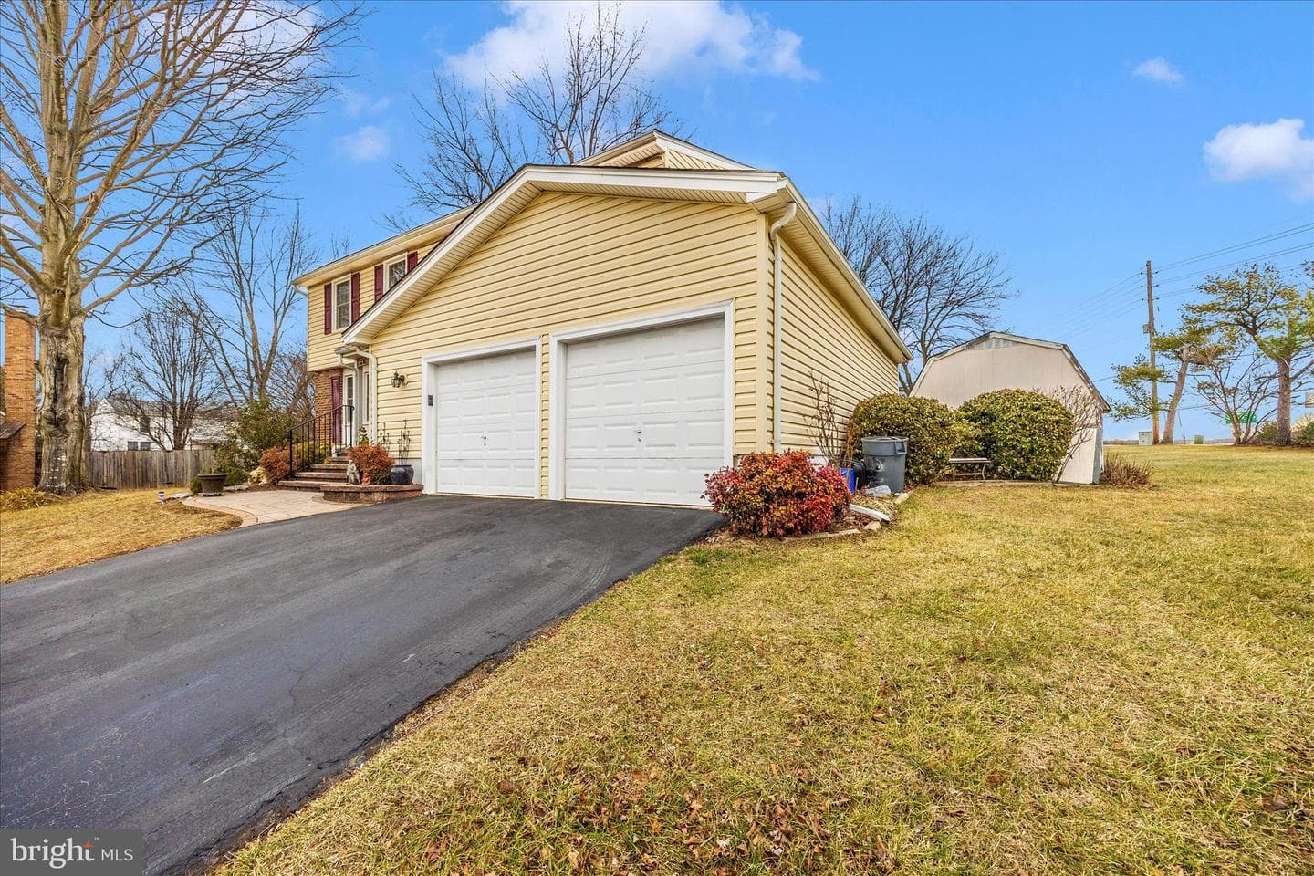 9507 Highlander Circle photo 51