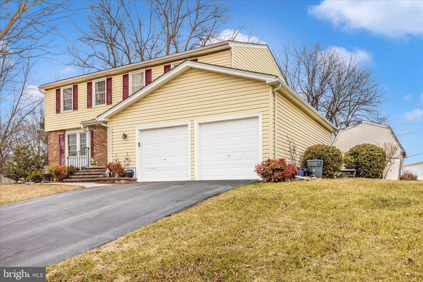 9507 Highlander Circle photo 52