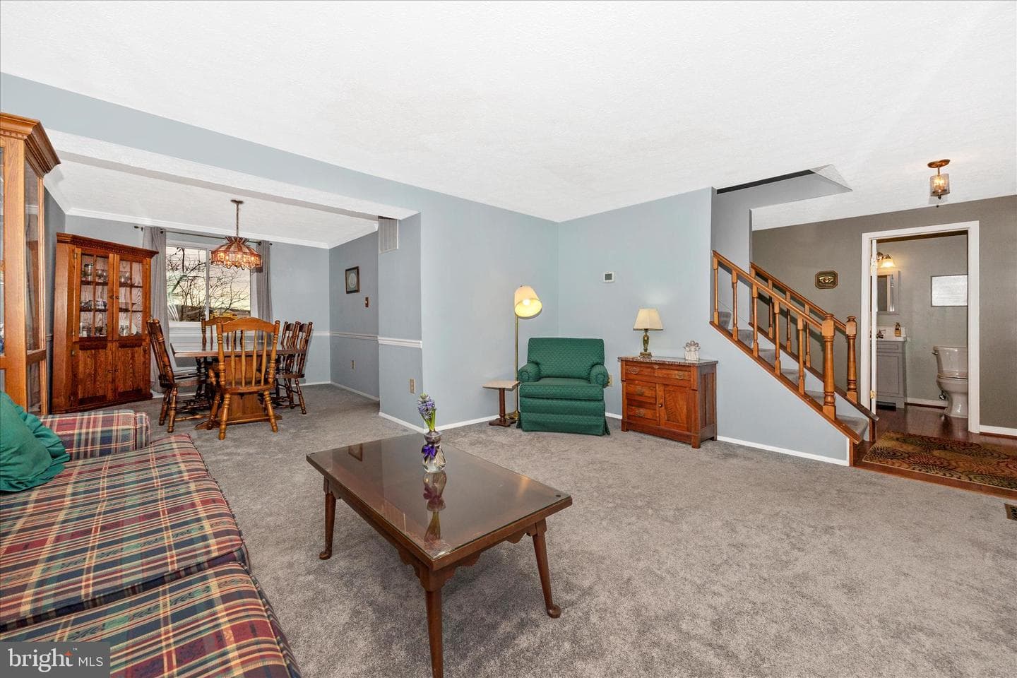 9507 Highlander Circle photo 6