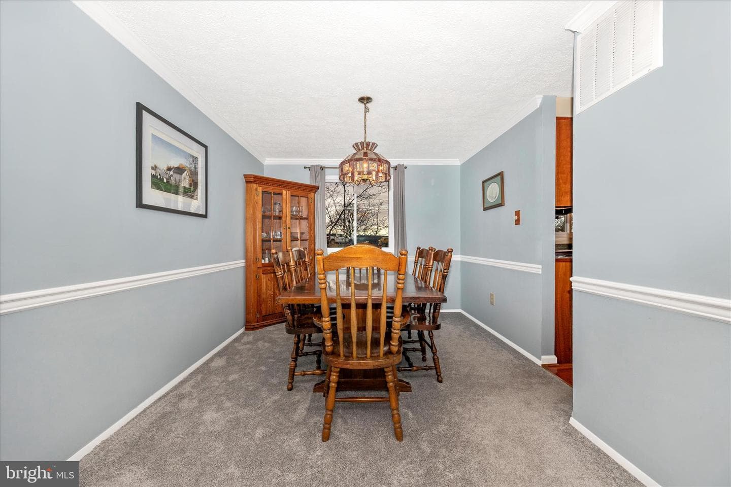 9507 Highlander Circle photo 7
