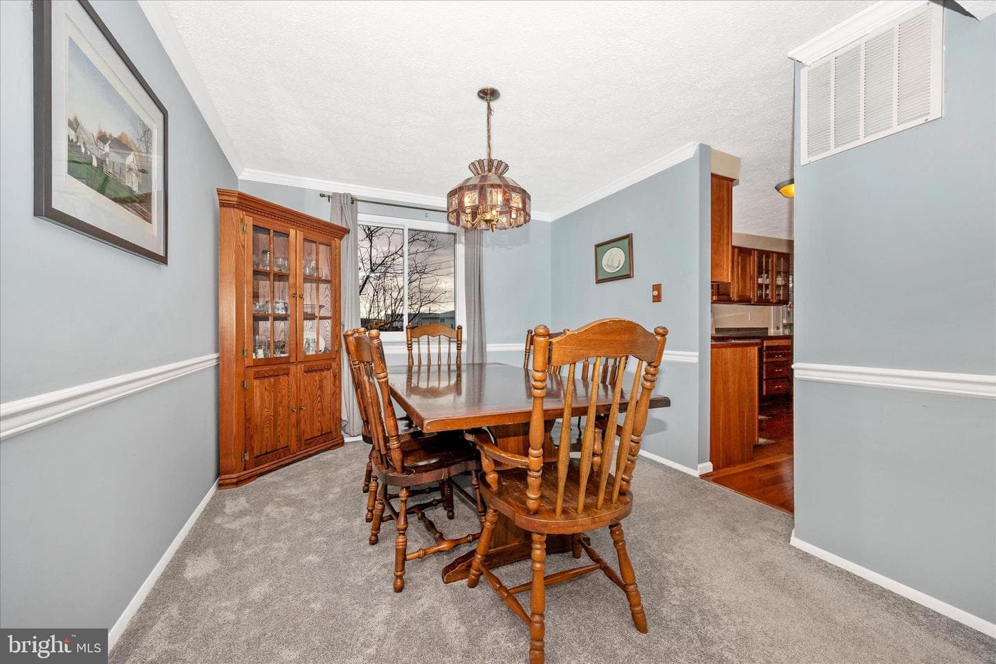 9507 Highlander Circle photo 8