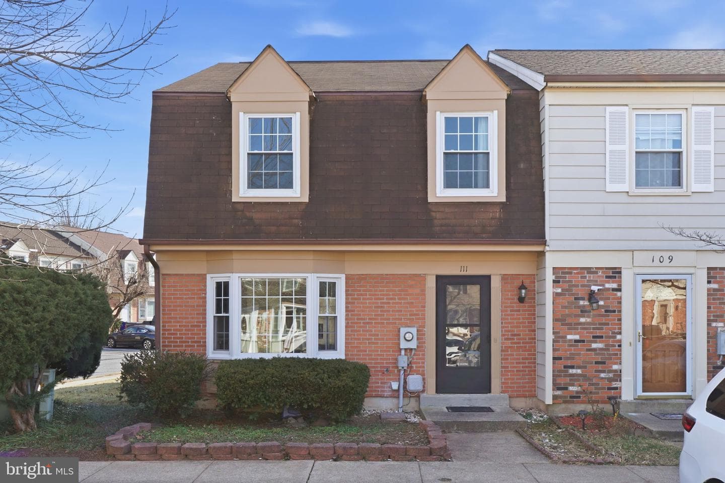111 Lauren Court