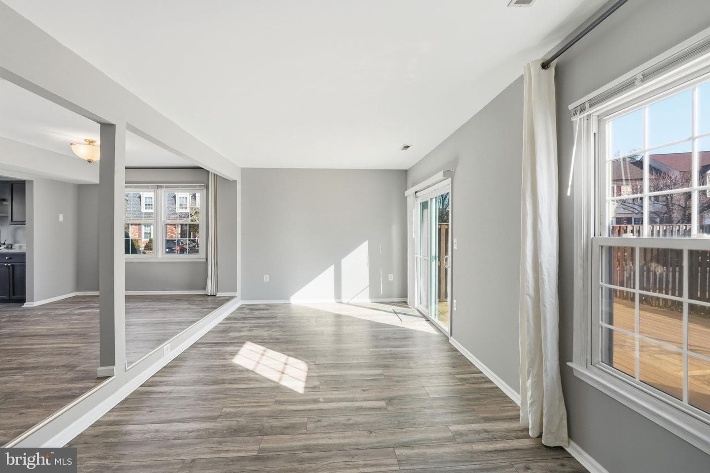 111 Lauren Court photo 14