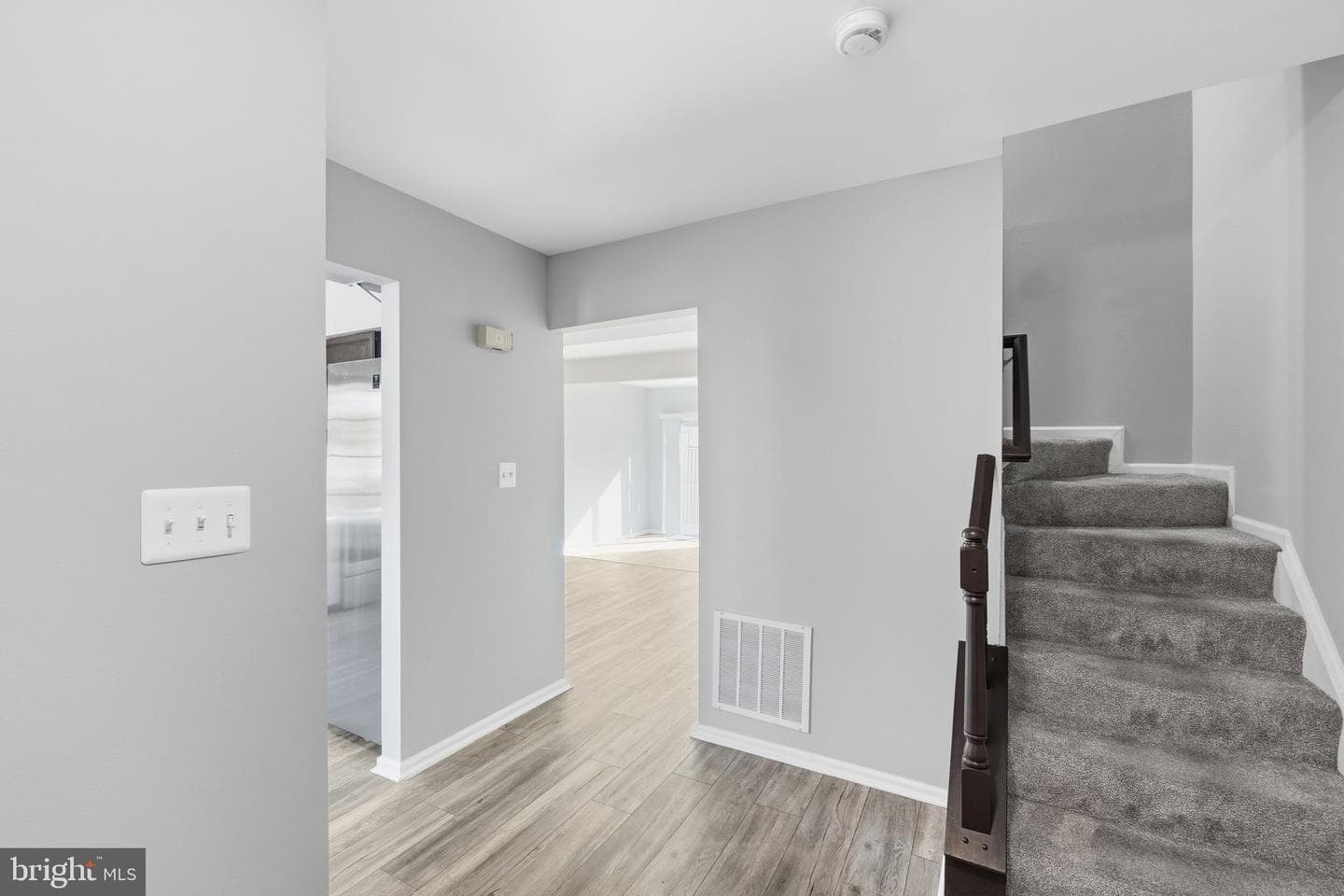 111 Lauren Court photo 18