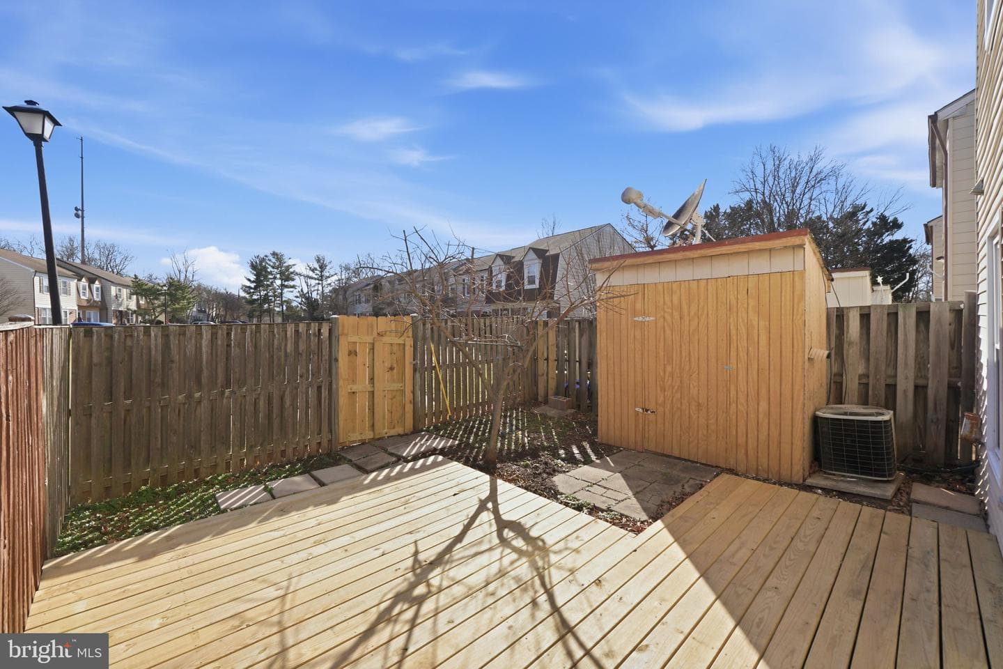 111 Lauren Court photo 29