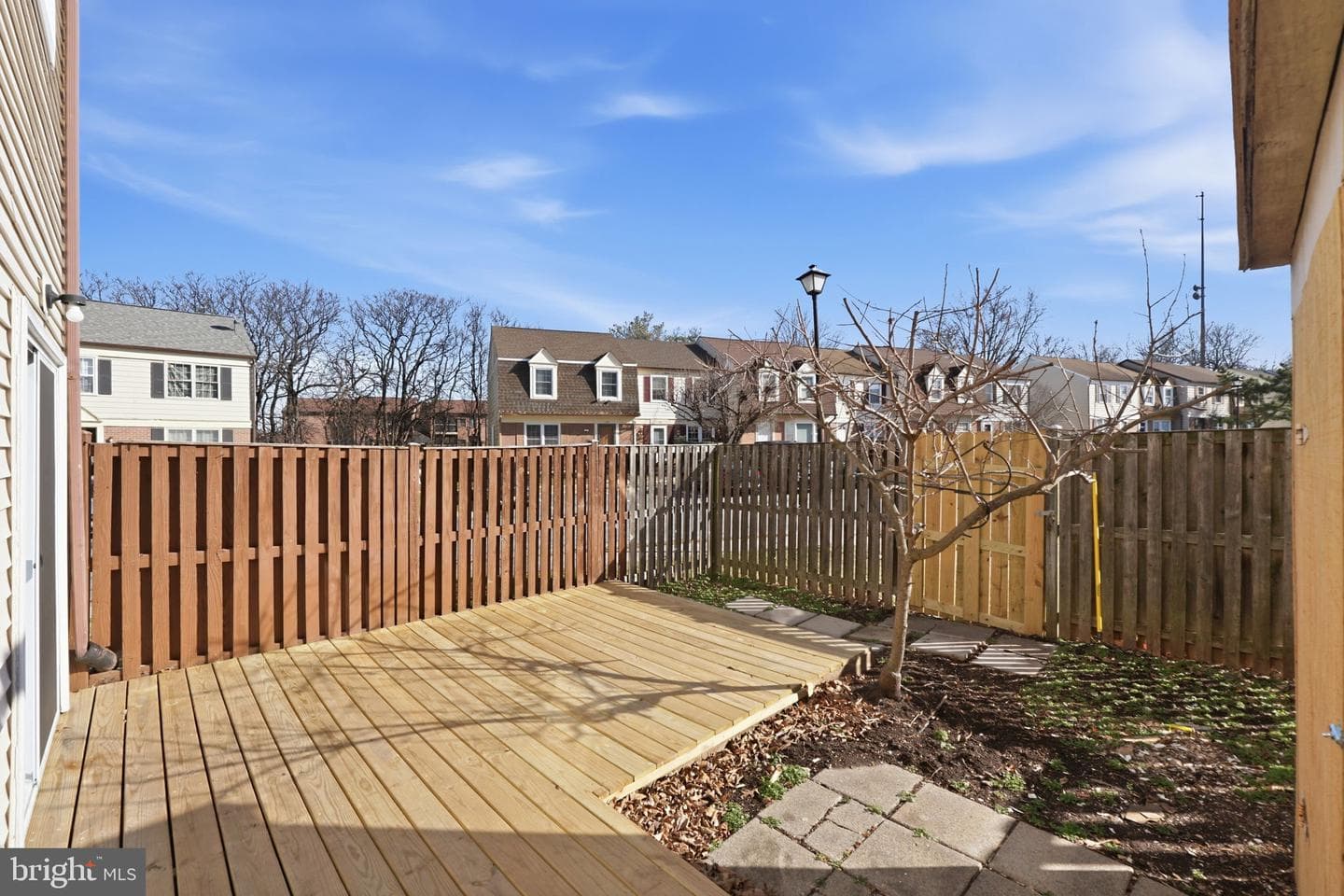 111 Lauren Court photo 30