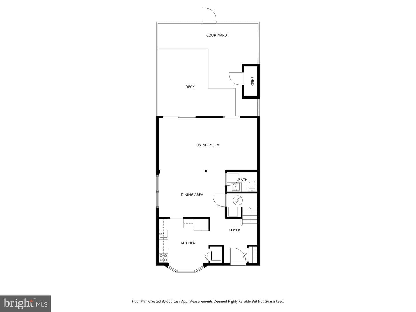 111 Lauren Court photo 35