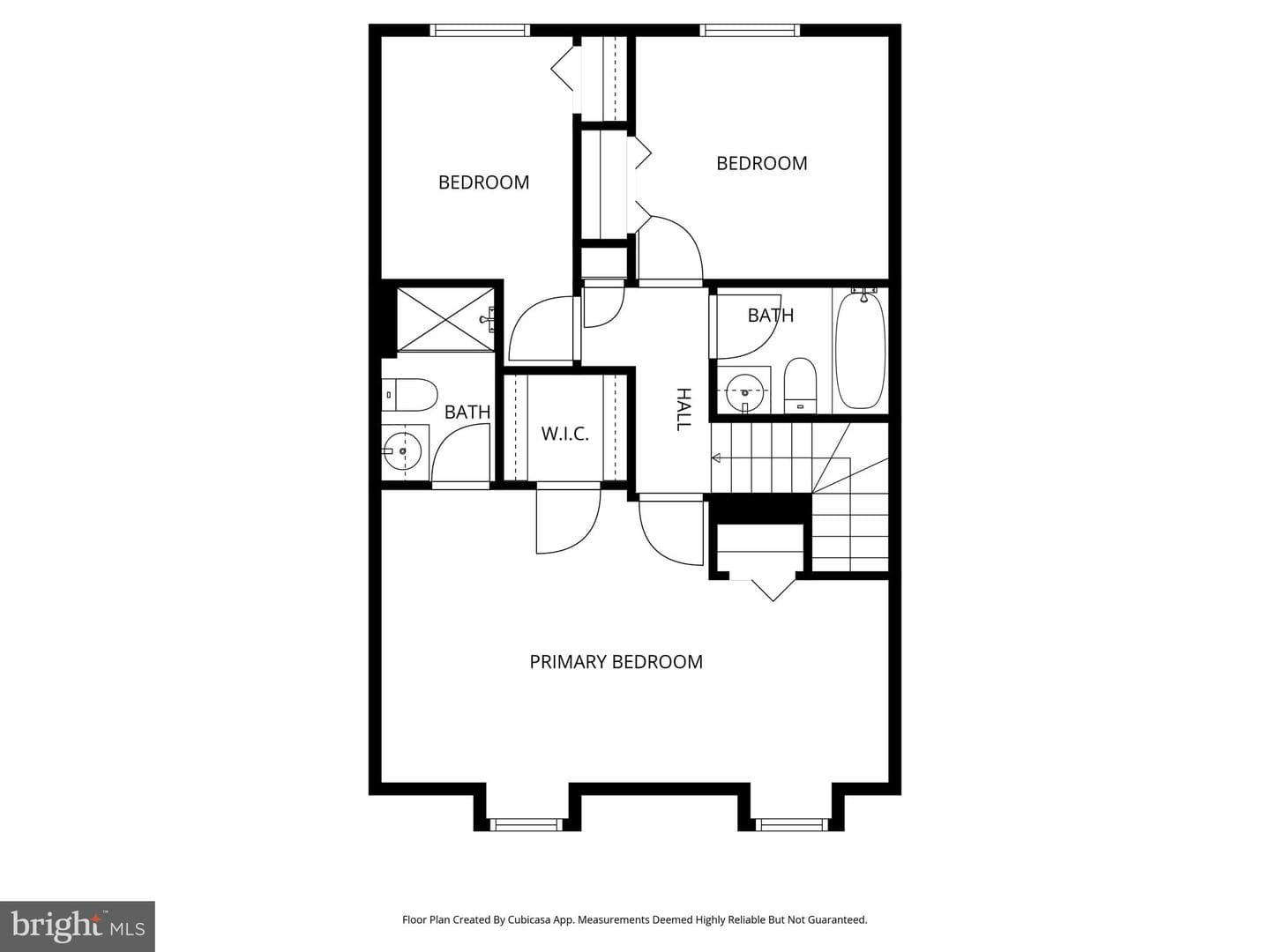 111 Lauren Court photo 36
