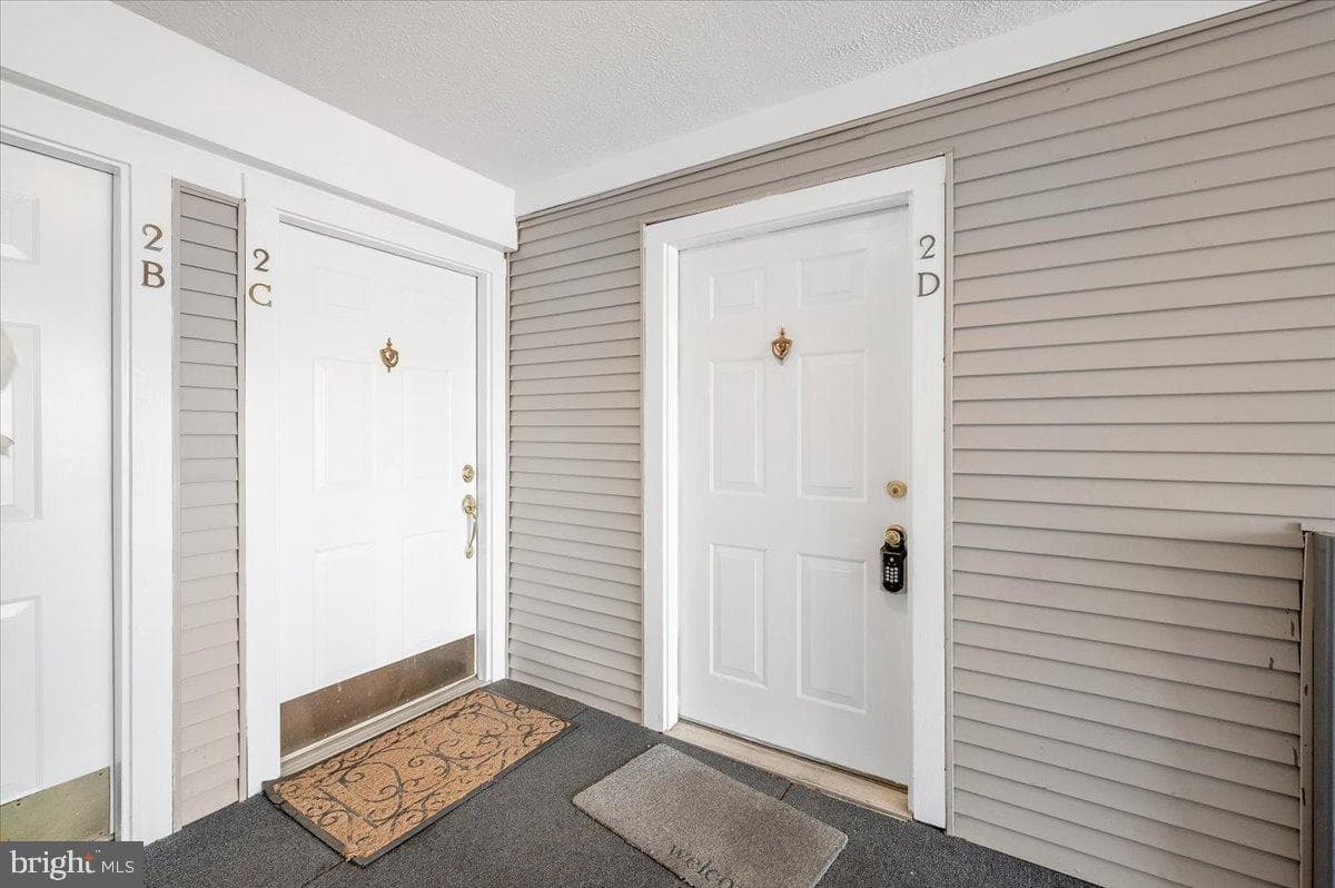 2129 Wainwright Court #2d photo 10