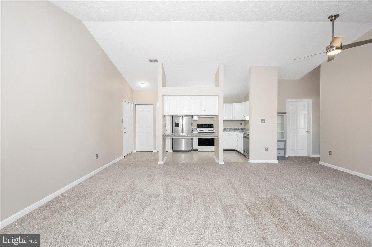 2129 Wainwright Court #2d photo 13