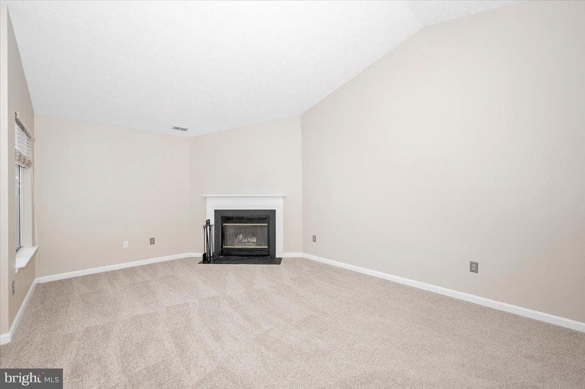 2129 Wainwright Court #2d photo 14