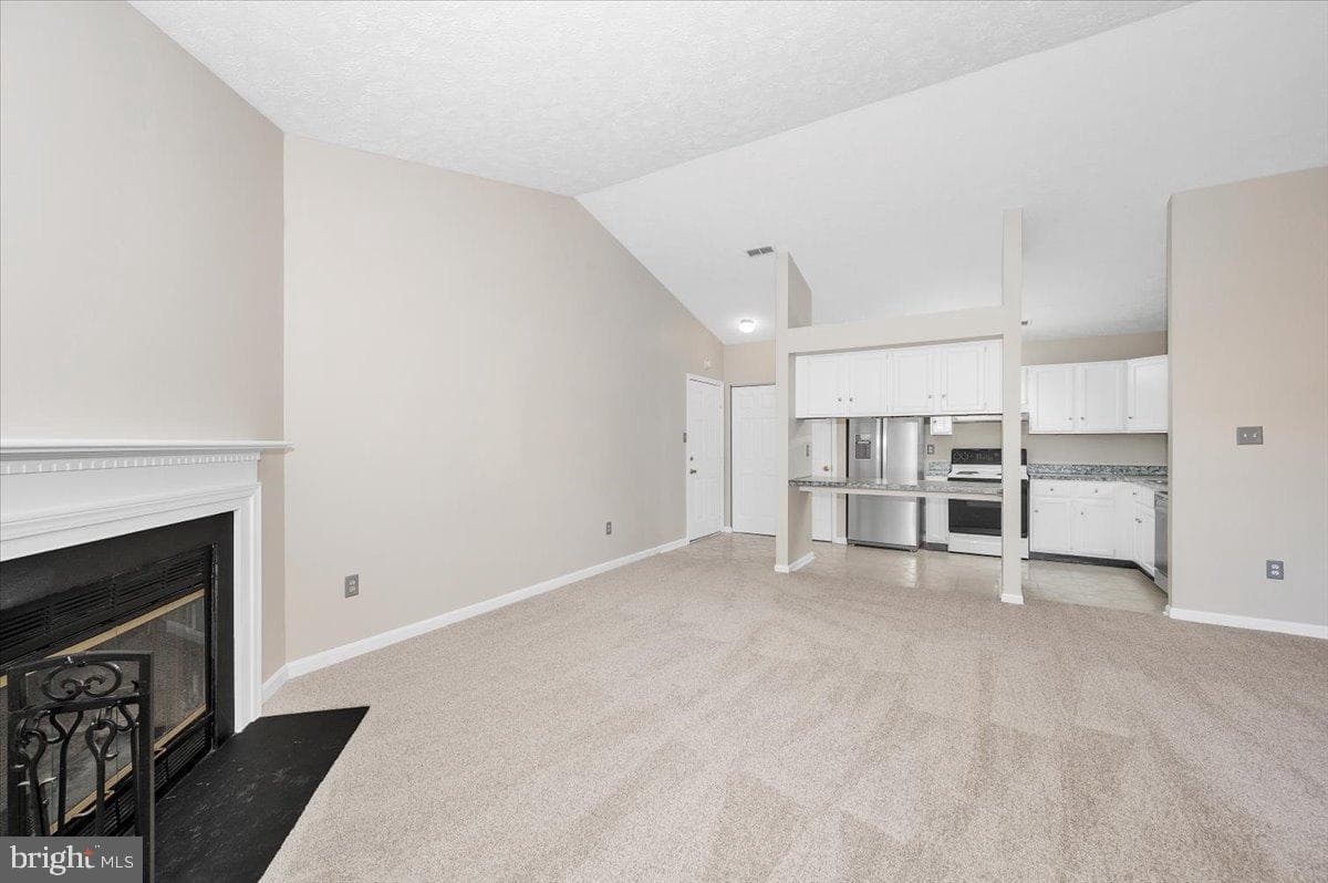 2129 Wainwright Court #2d photo 17