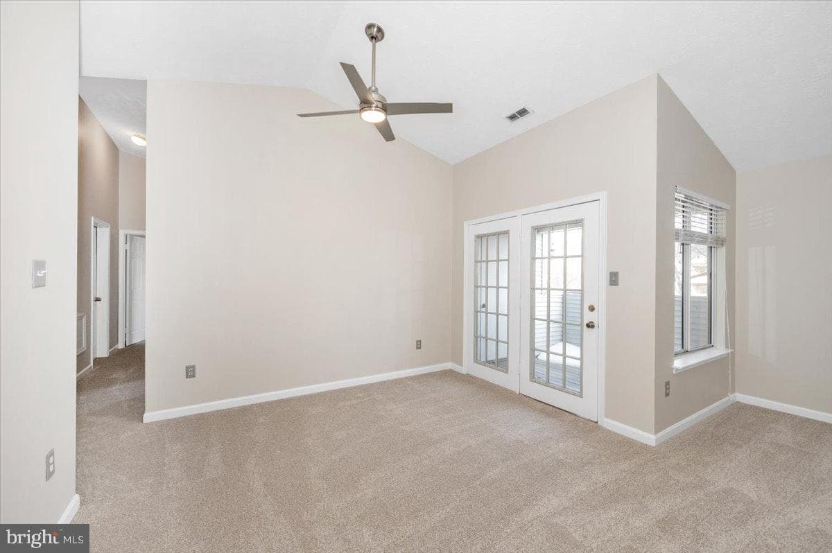 2129 Wainwright Court #2d photo 19