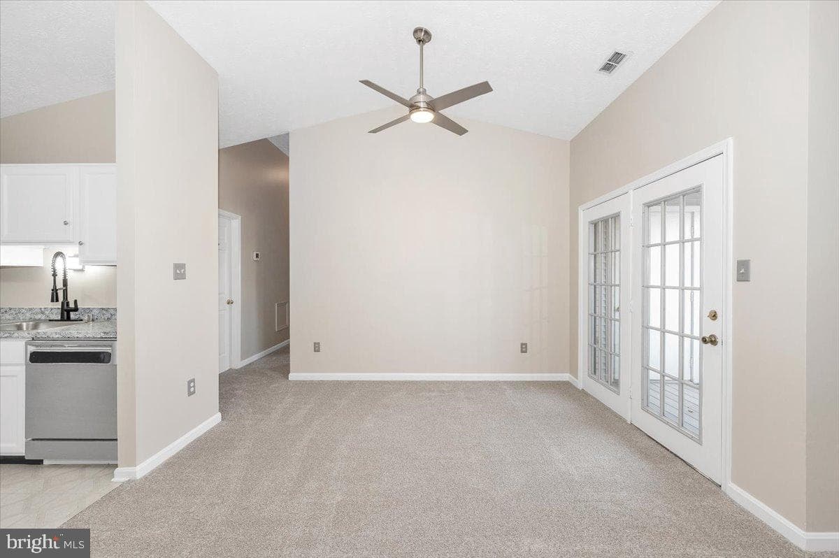 2129 Wainwright Court #2d photo 20