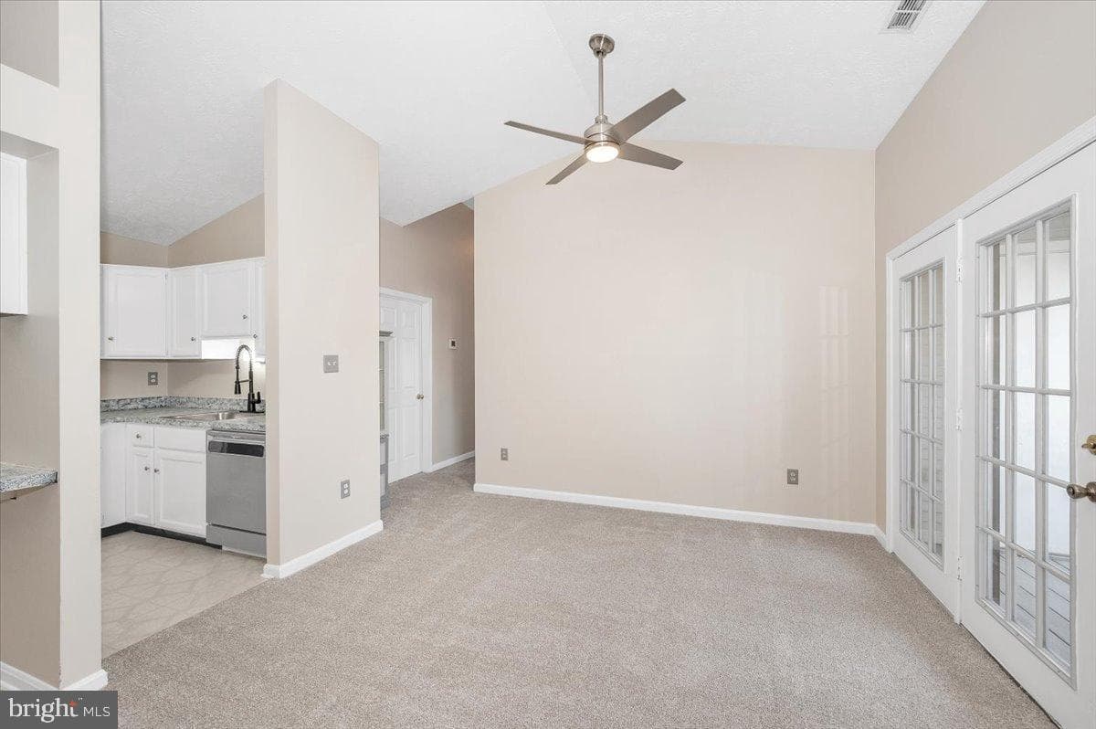 2129 Wainwright Court #2d photo 21