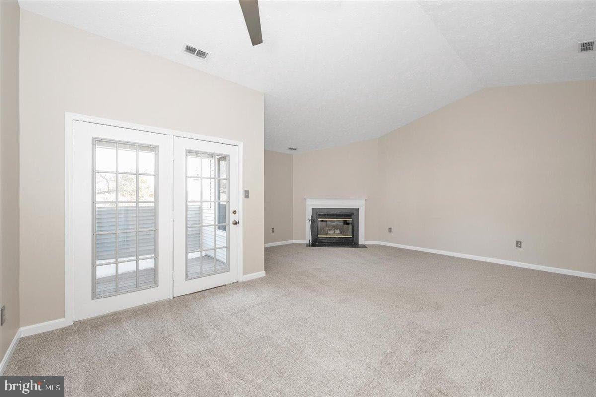 2129 Wainwright Court #2d photo 22