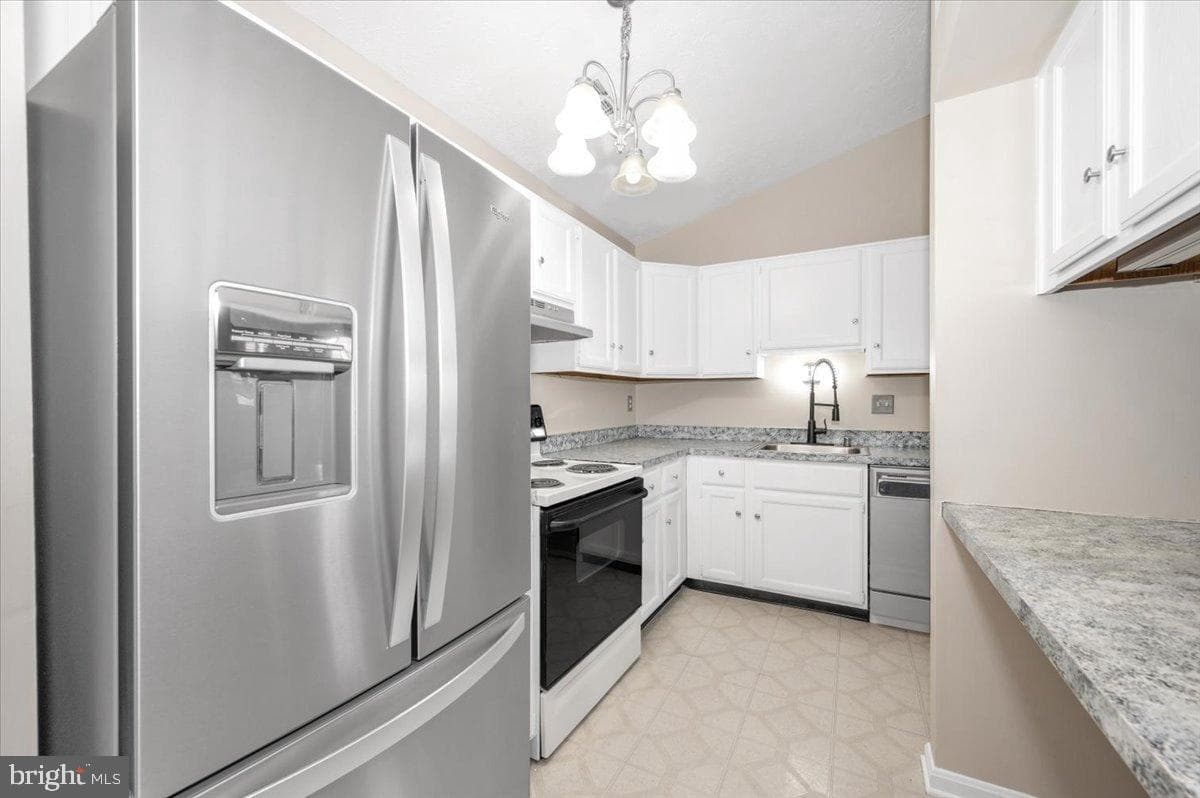 2129 Wainwright Court #2d photo 27