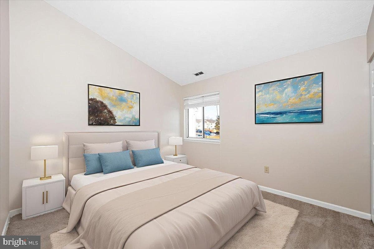 2129 Wainwright Court #2d photo 3
