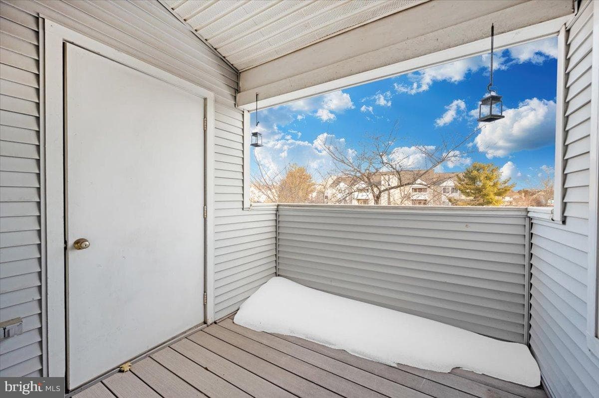 2129 Wainwright Court #2d photo 34