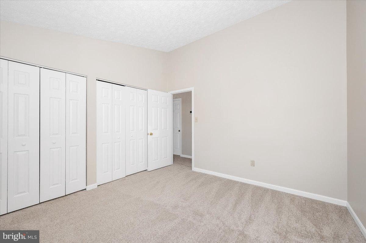 2129 Wainwright Court #2d photo 45