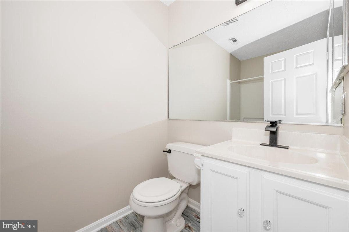 2129 Wainwright Court #2d photo 46
