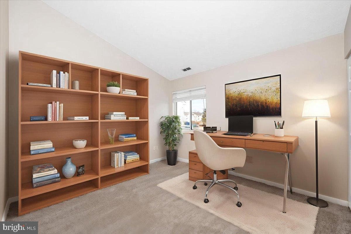 2129 Wainwright Court #2d photo 5