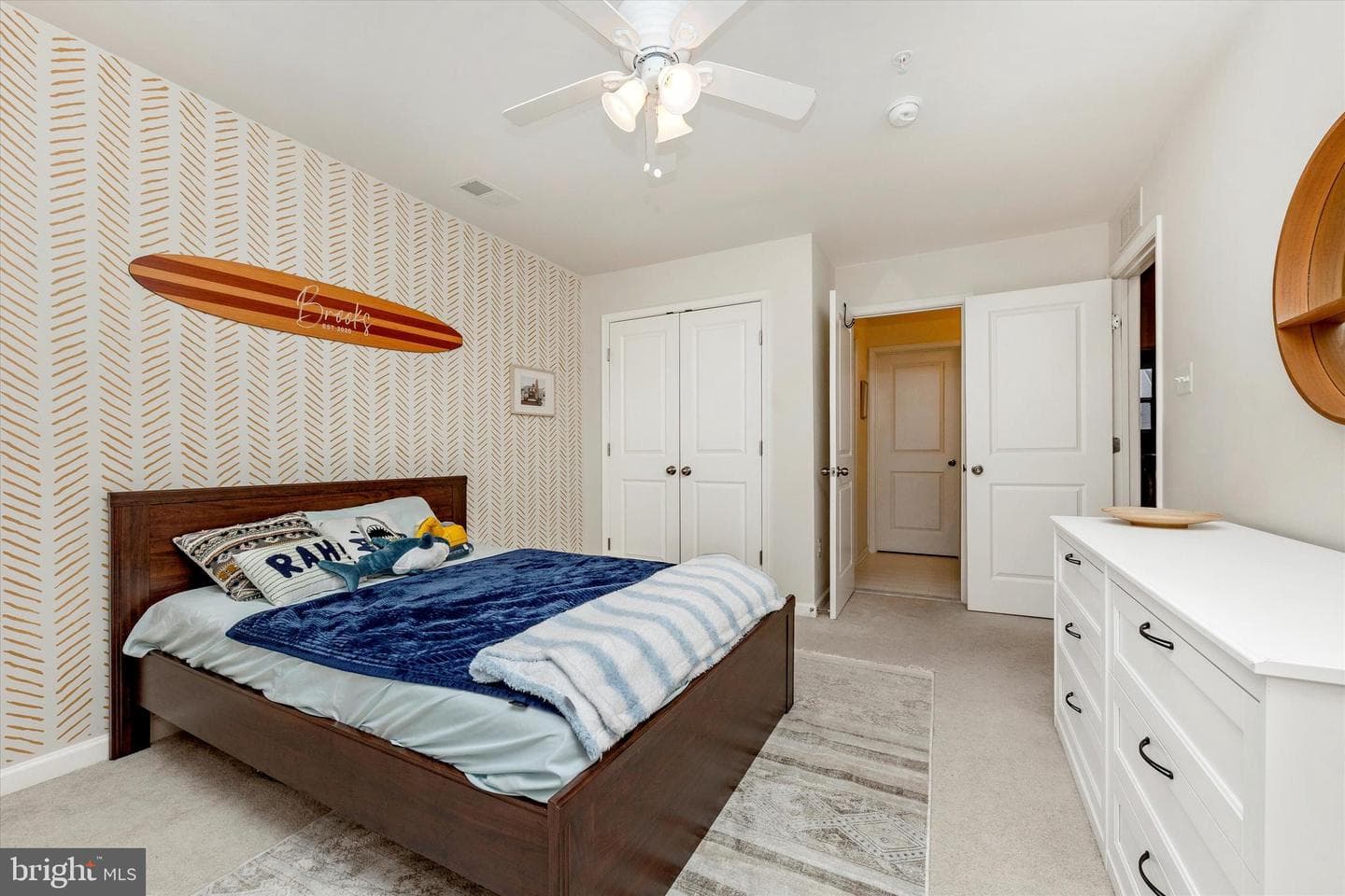 1113 Lakin Drive photo 29