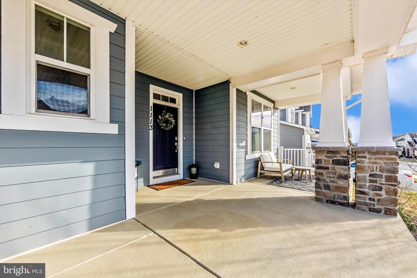 1113 Lakin Drive photo 3