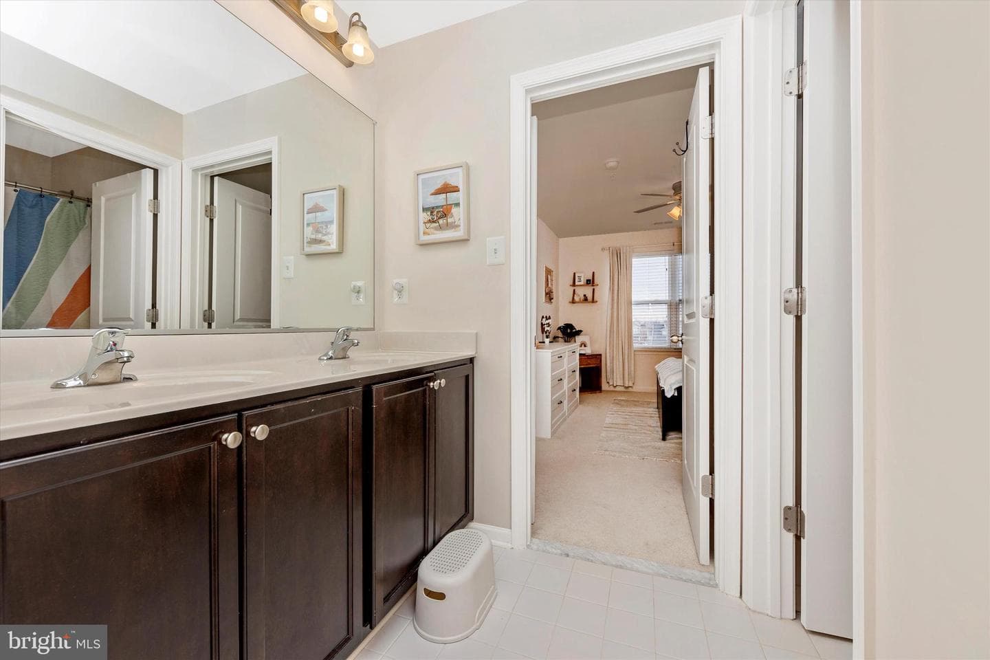 1113 Lakin Drive photo 30