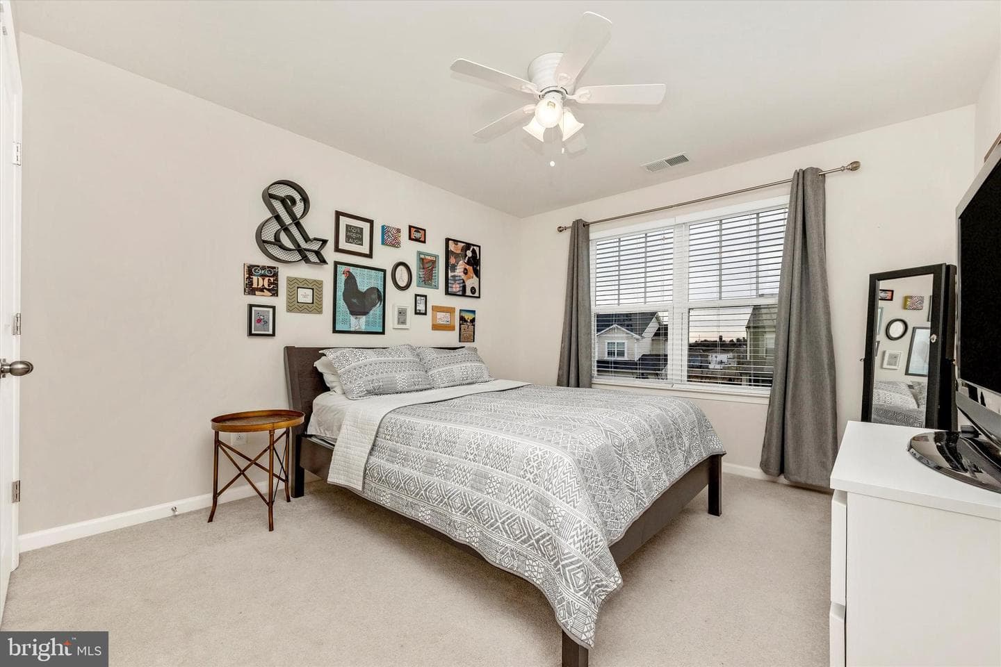 1113 Lakin Drive photo 32