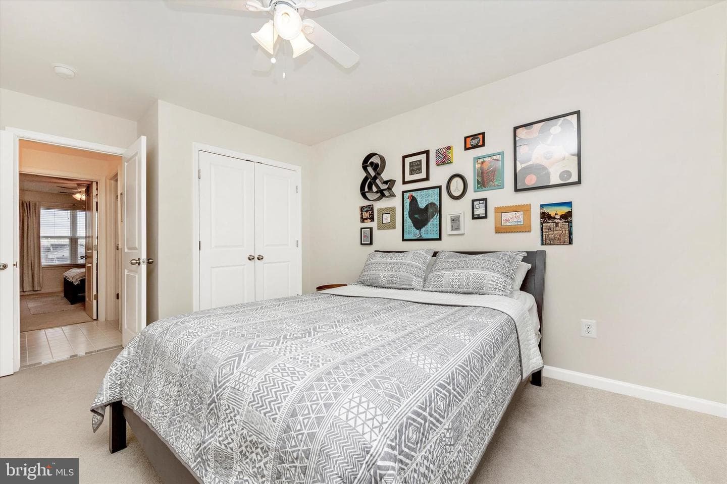 1113 Lakin Drive photo 33