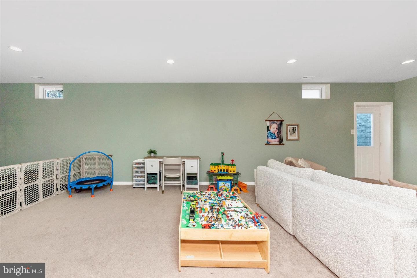 1113 Lakin Drive photo 35