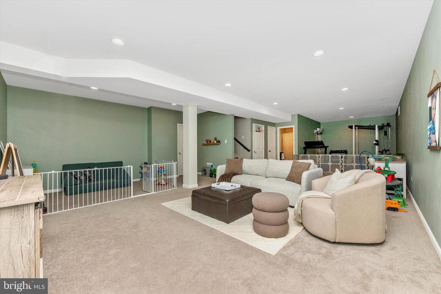 1113 Lakin Drive photo 38