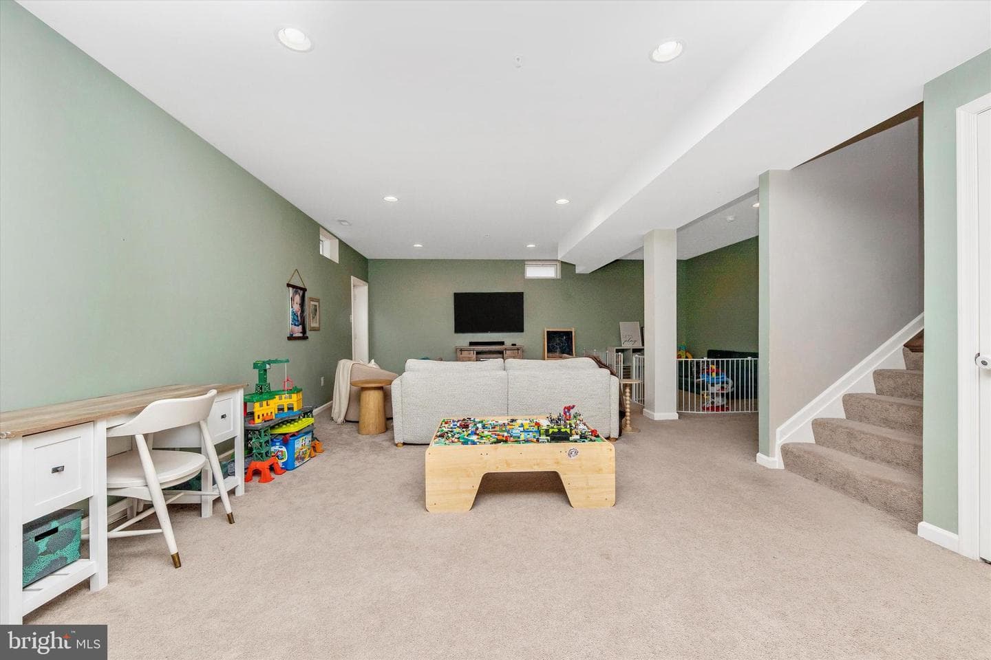 1113 Lakin Drive photo 39