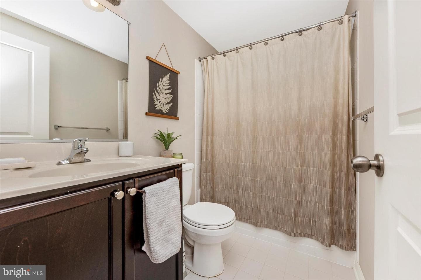 1113 Lakin Drive photo 40