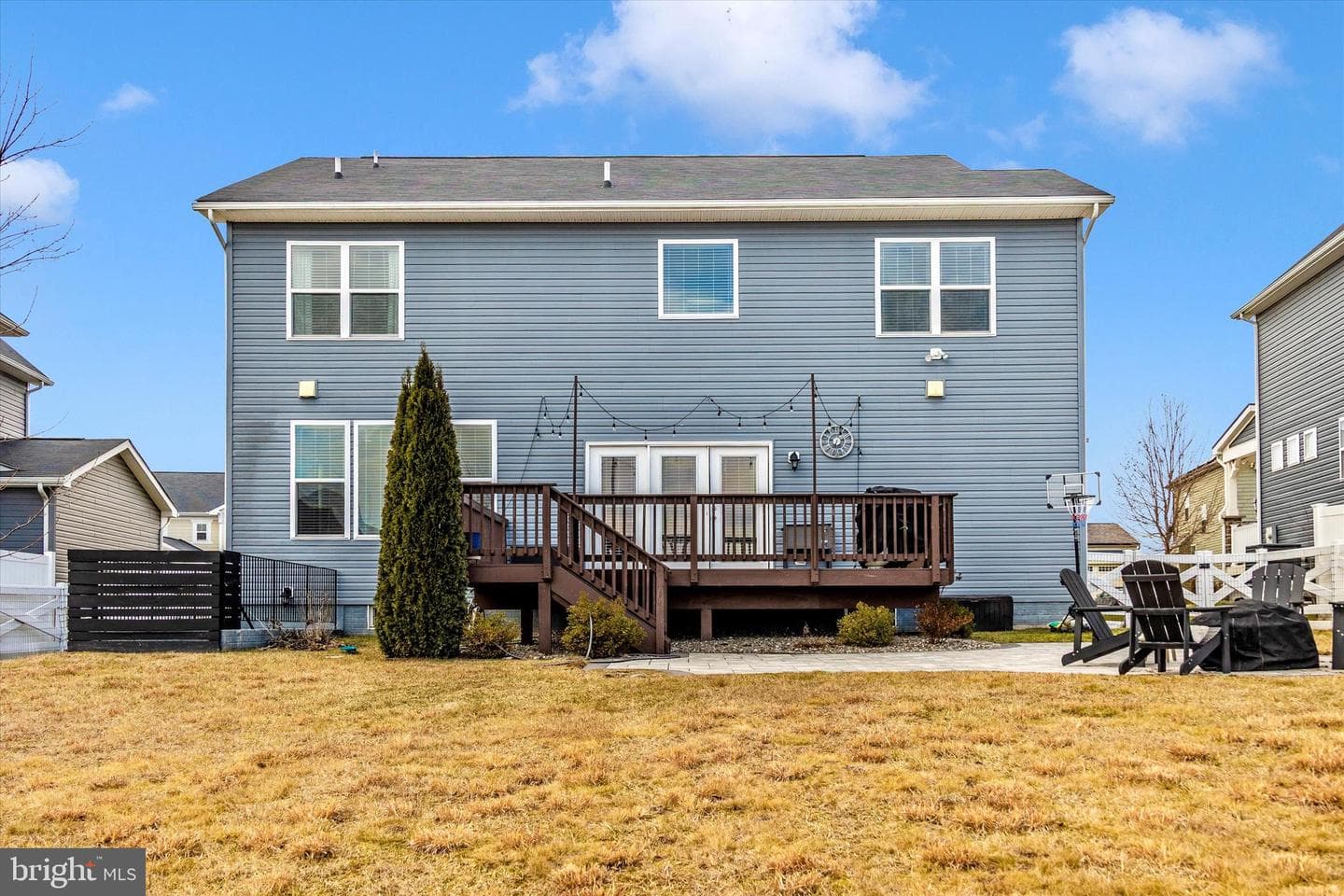 1113 Lakin Drive photo 41