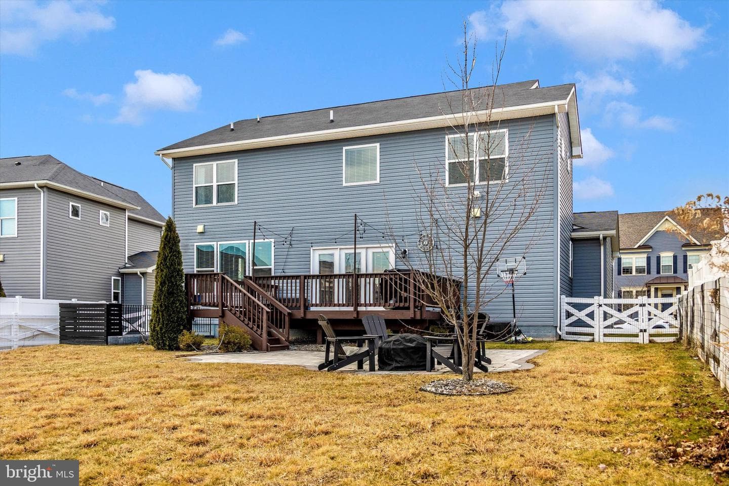1113 Lakin Drive photo 42